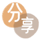 柳州信用卡商家平台☀️诚信信用卡24小时在线接单 - 金昌信用卡